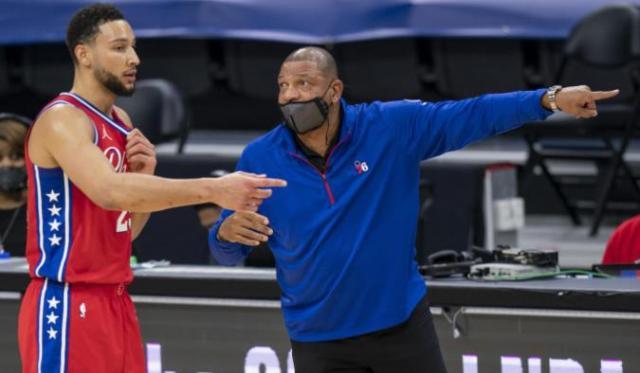 1632368482932025569.jpg 614b4e638e9f090e127454b6_1024.jpg